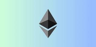Ethereum Development Bootcamp