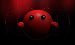 Moltbot AI Agent Development