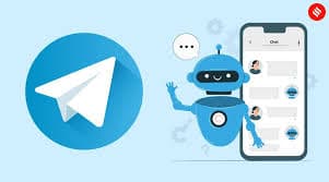 Telegram Bot Mastery